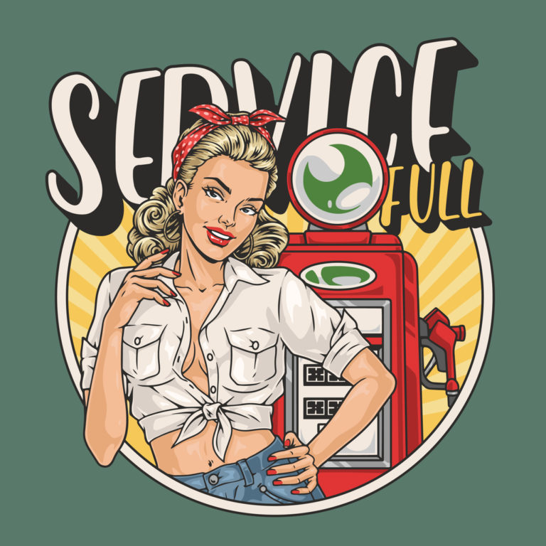 Plein de bonnes adresses… (mis à jour le 02/08/2025)