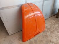 A vendre coffre de Coccinelle