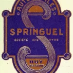 Toutes infos sur voitures Springuel